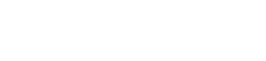 ceramiza logo white.png