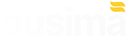 logo busima w.png